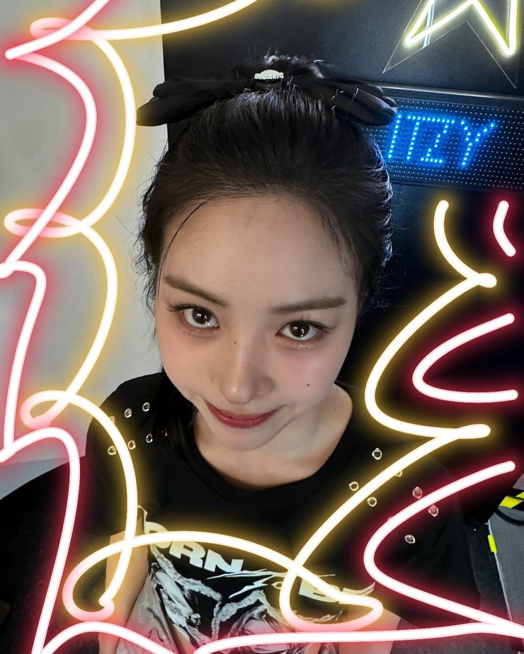 Shin Ryujin