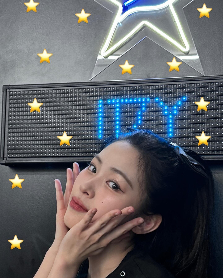 Shin Ryujin