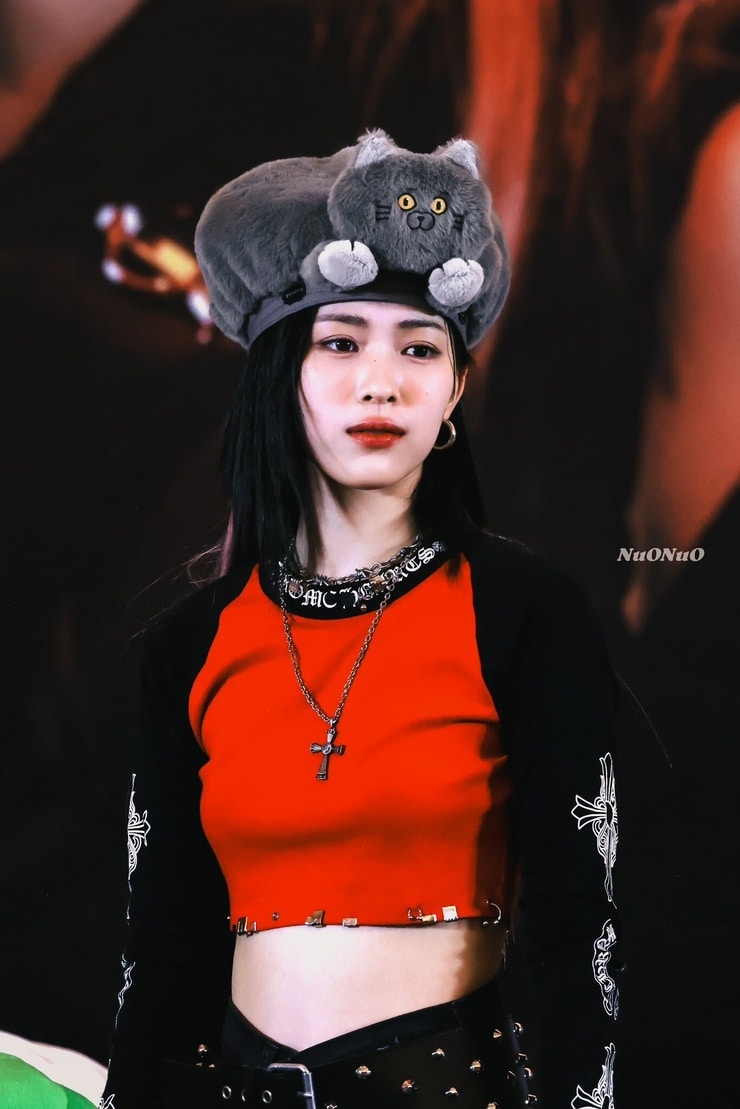 Shin Ryujin