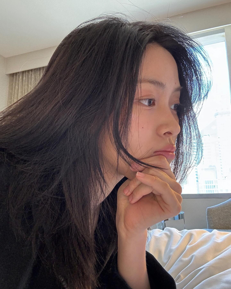 Shin Ryujin