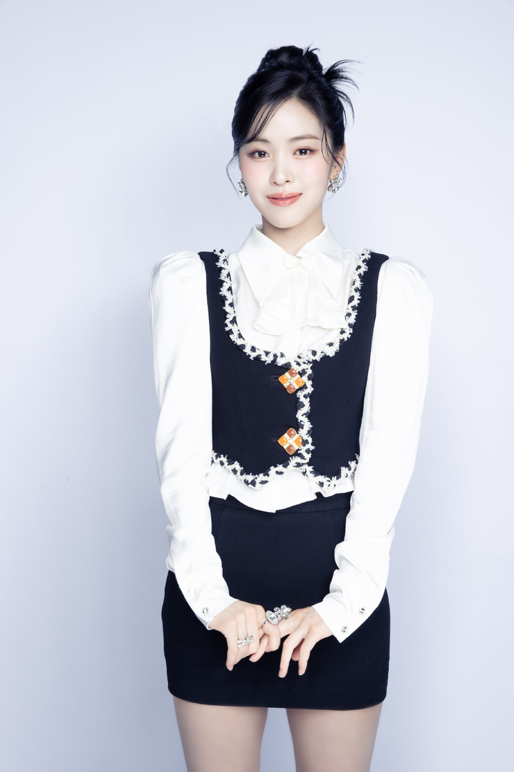 Shin Ryujin