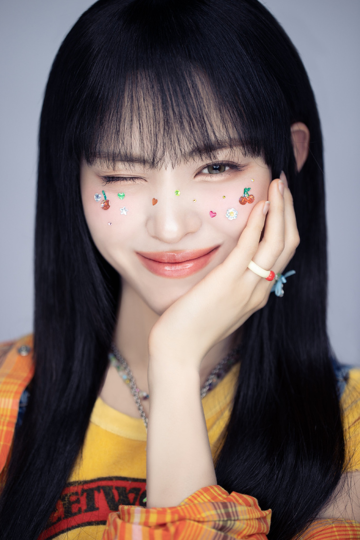 Shin Ryujin