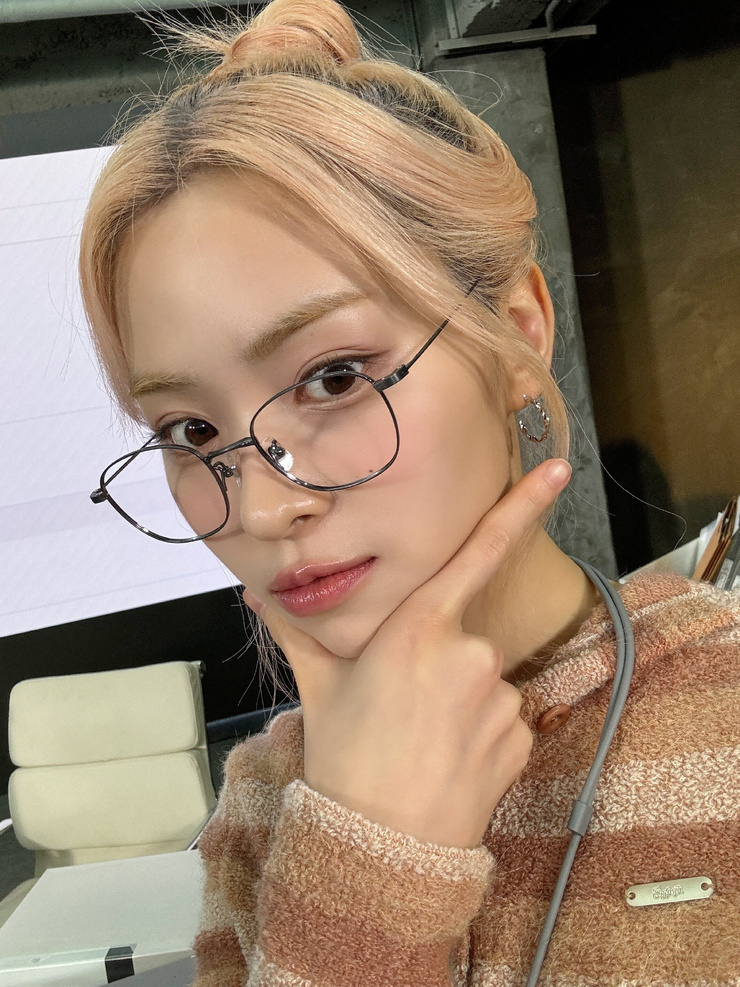 Shin Ryujin