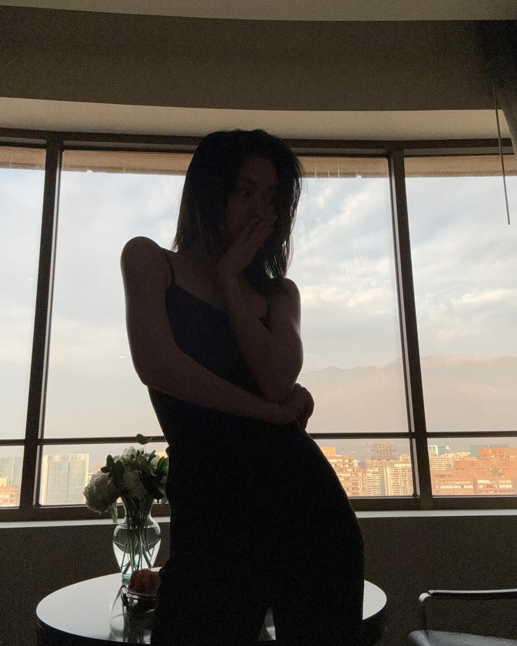 Shin Ryujin
