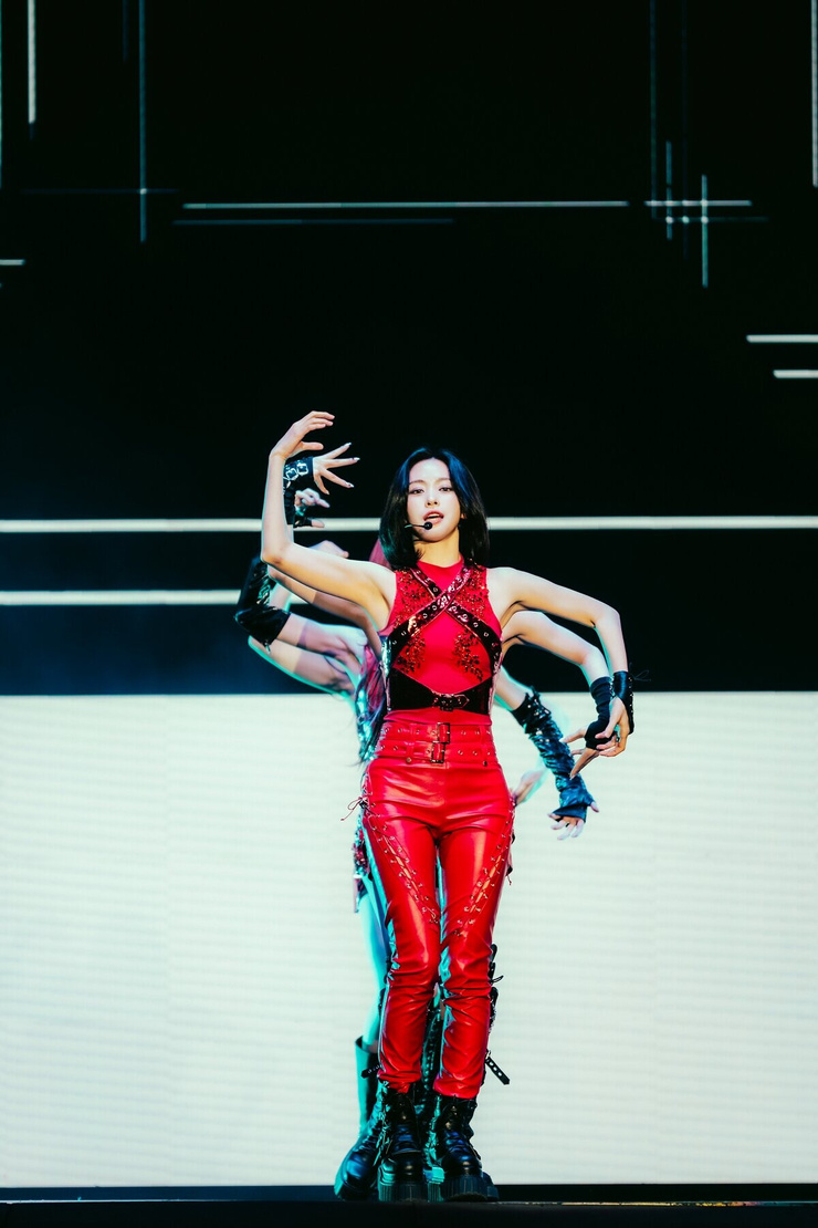 Shin Ryujin