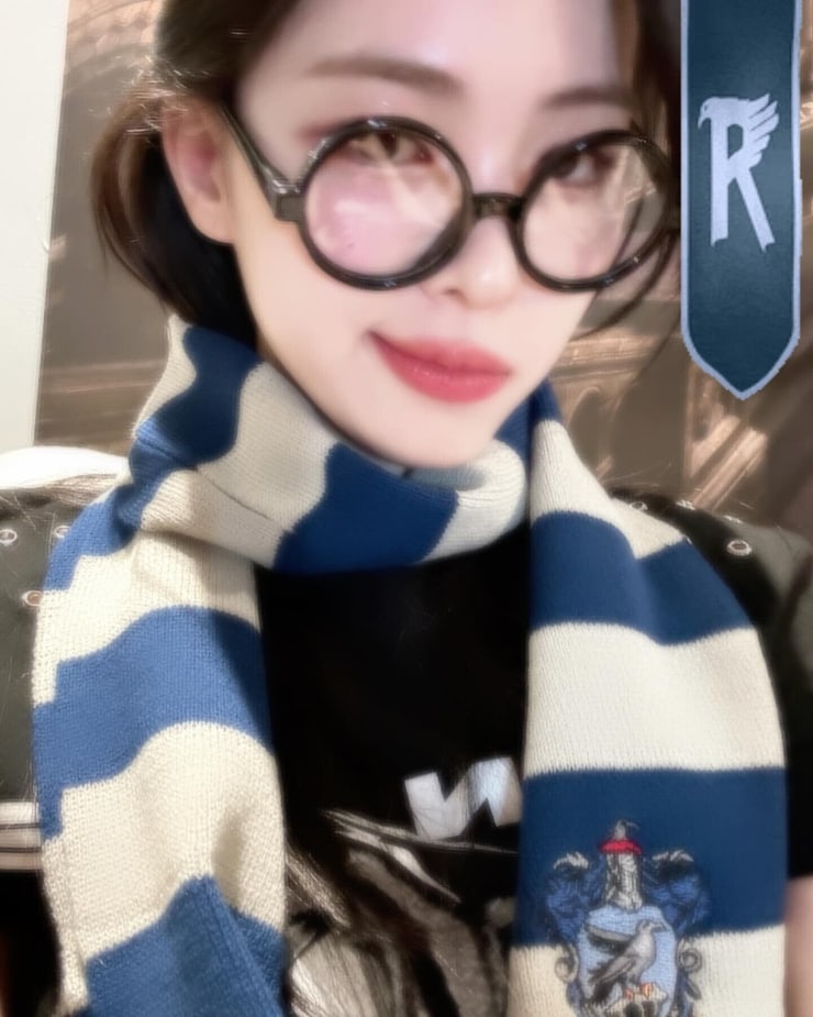 Shin Ryujin