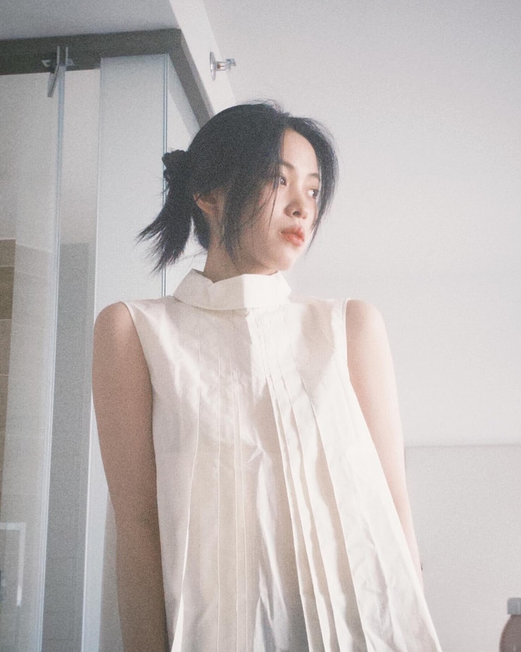 Shin Ryujin
