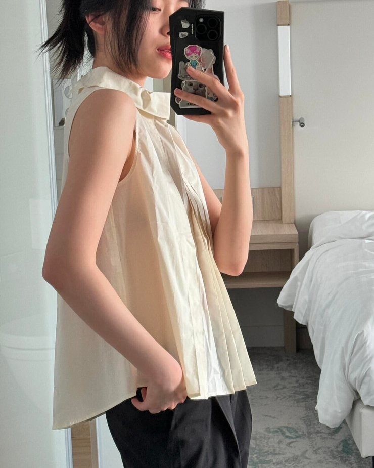 Shin Ryujin
