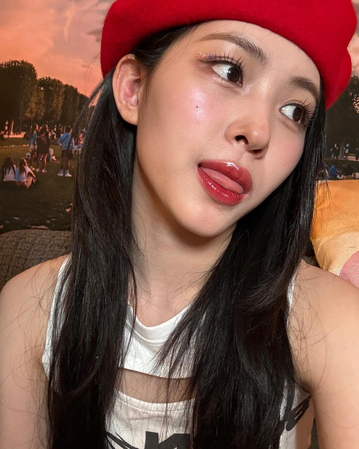 Shin Ryujin