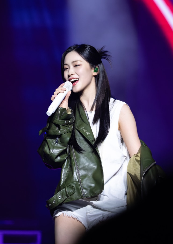 Shin Ryujin