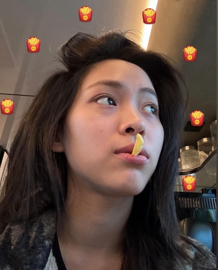 Shin Ryujin