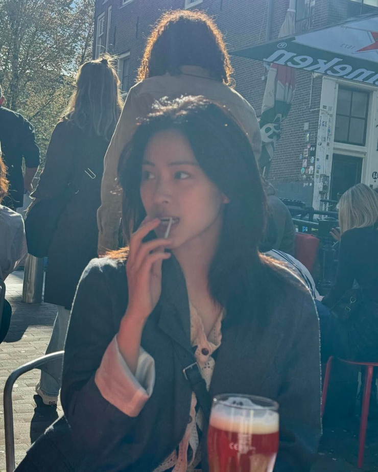 Shin Ryujin