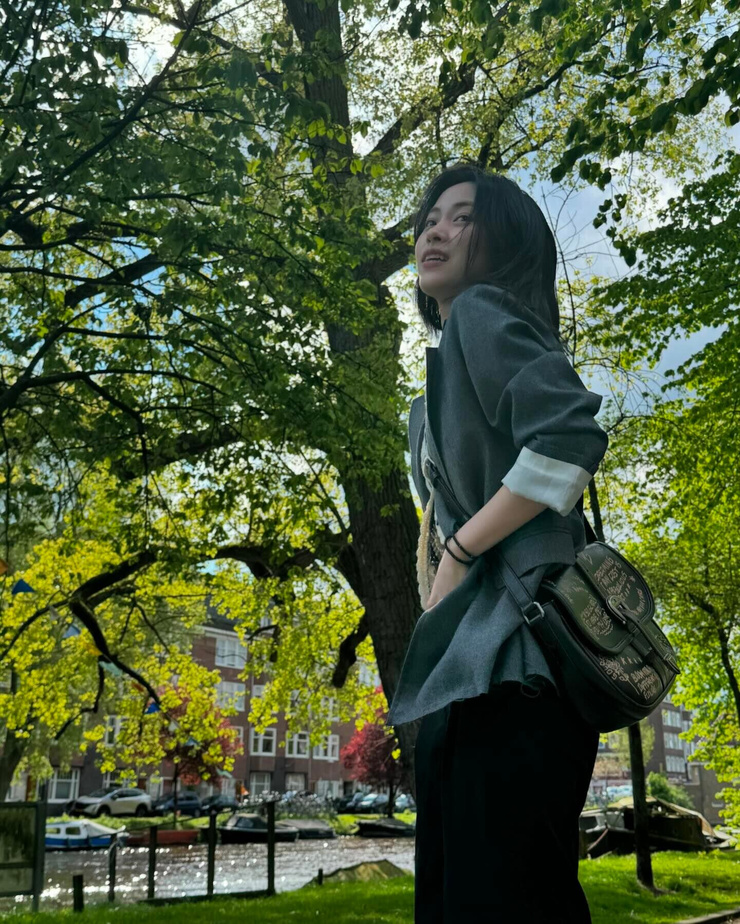 Shin Ryujin