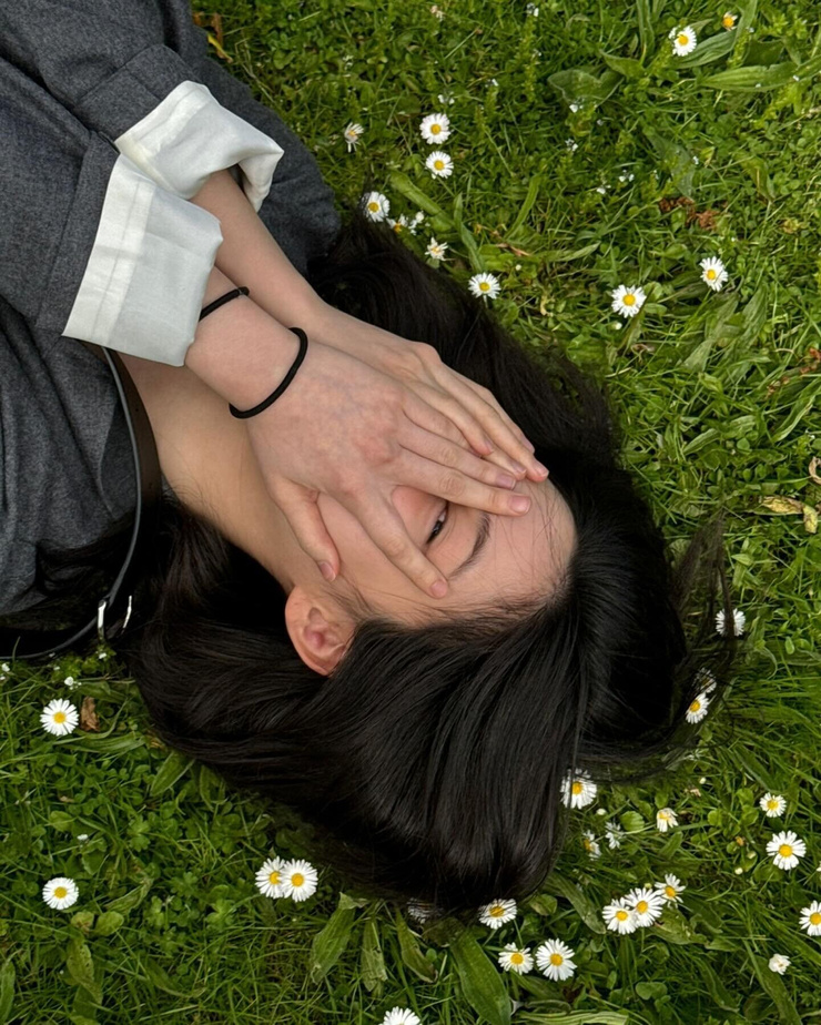 Shin Ryujin