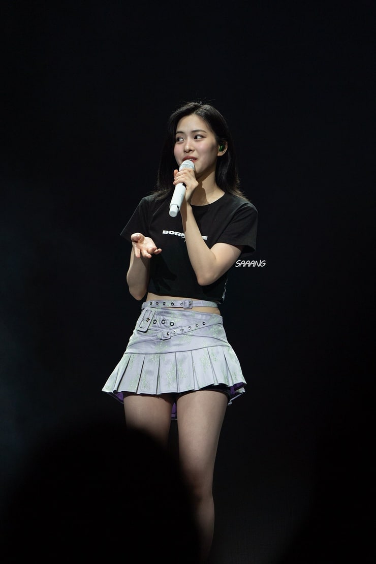 Shin Ryujin