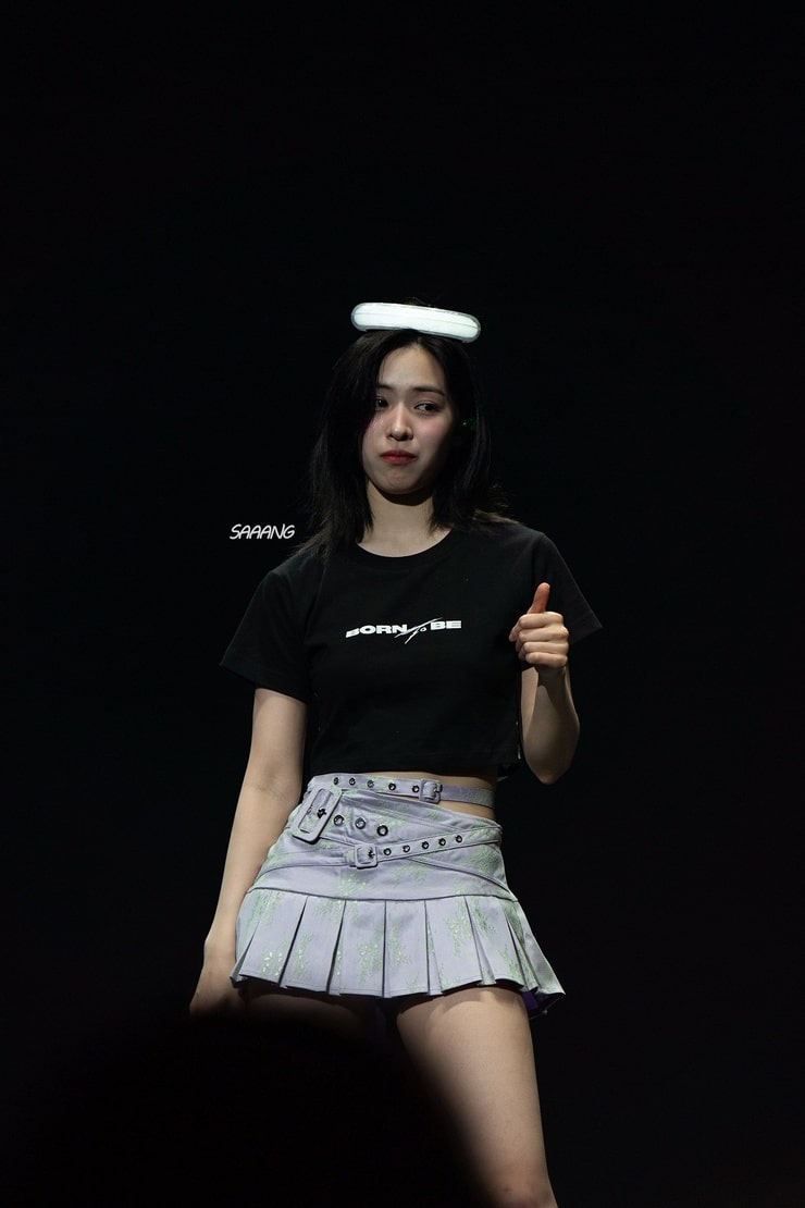 Shin Ryujin