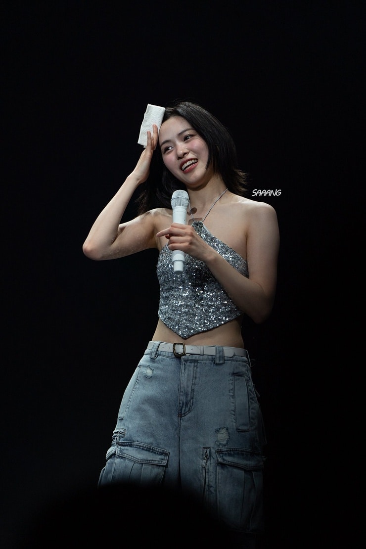 Shin Ryujin