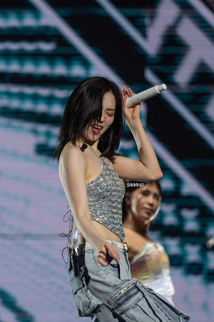 Shin Ryujin