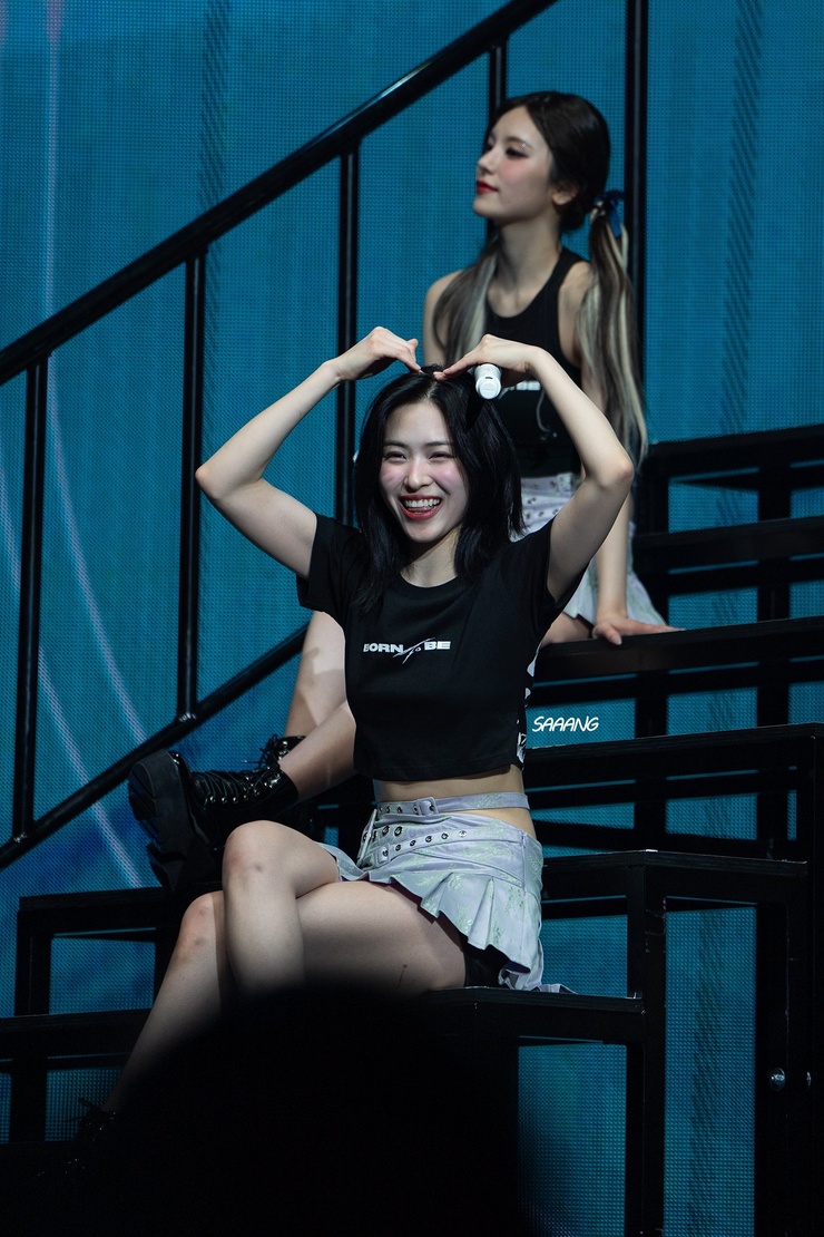 Shin Ryujin