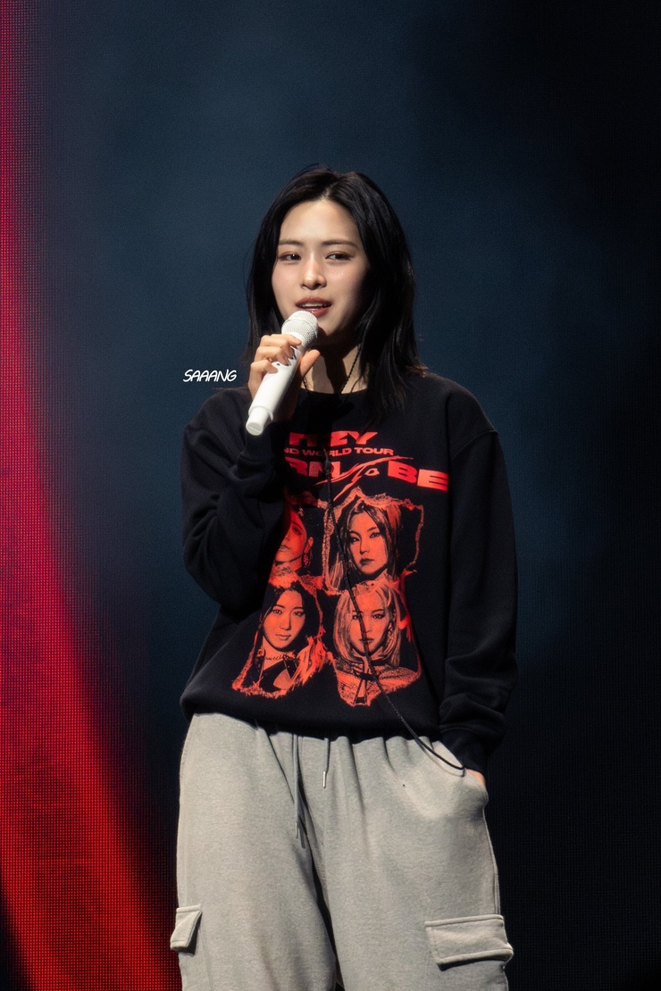 Shin Ryujin