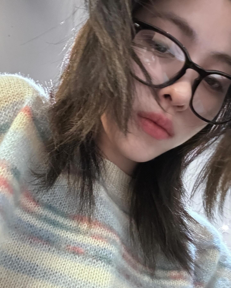 Shin Ryujin