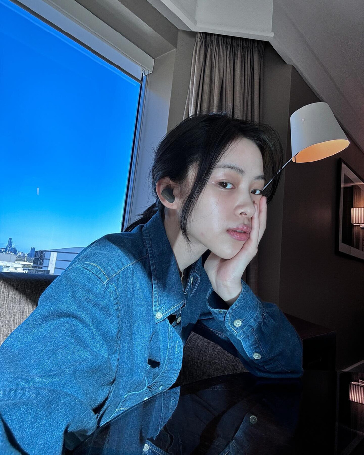 Shin Ryujin