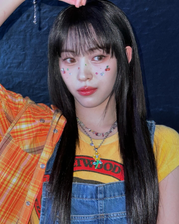 Shin Ryujin