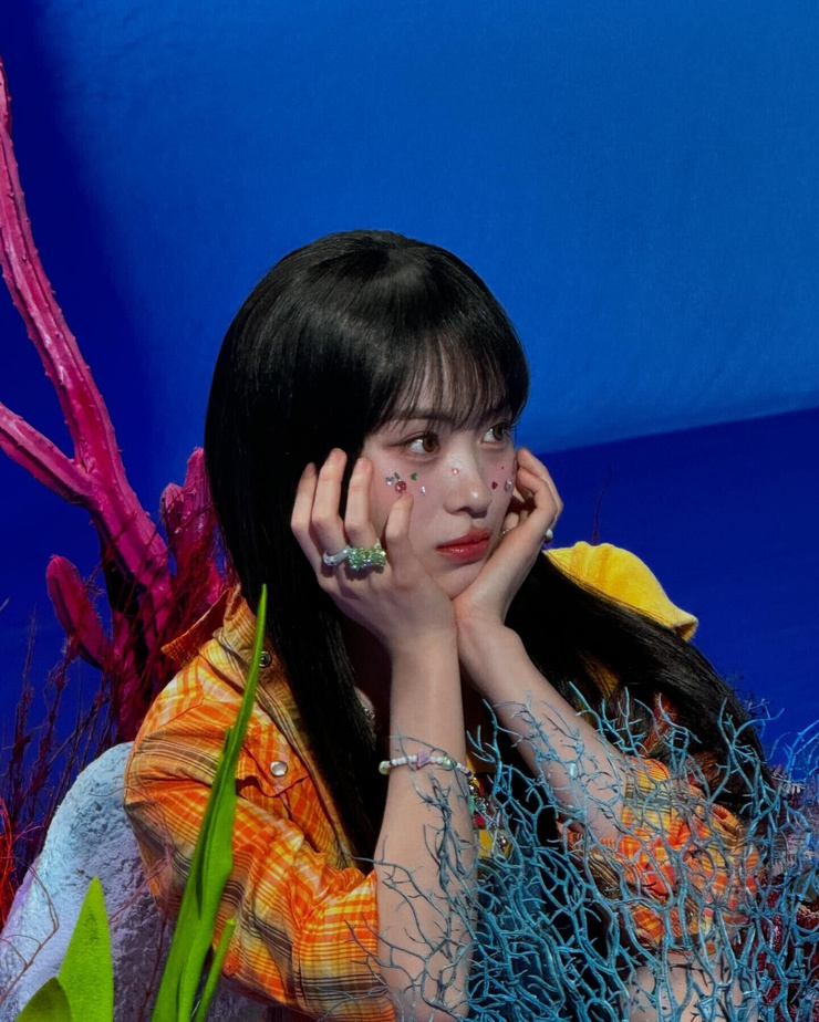 Shin Ryujin