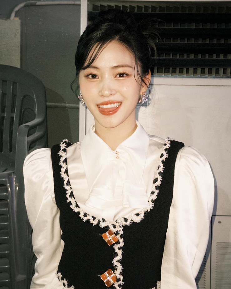 Shin Ryujin