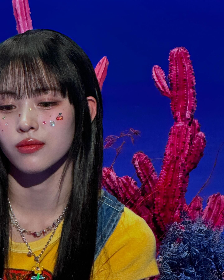 Shin Ryujin