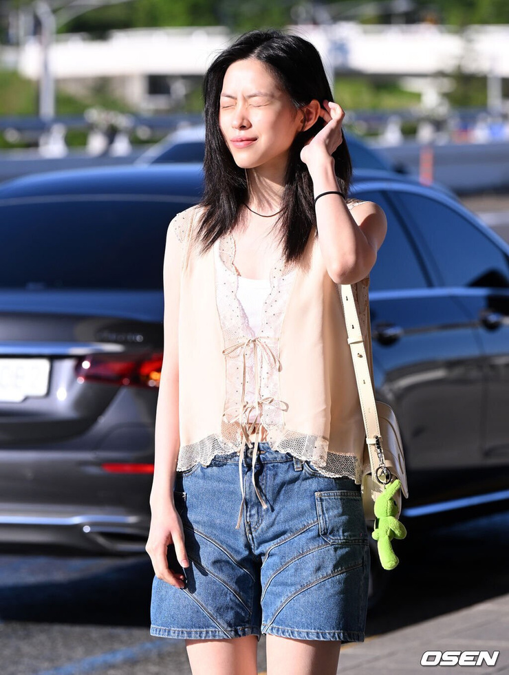 Shin Ryujin