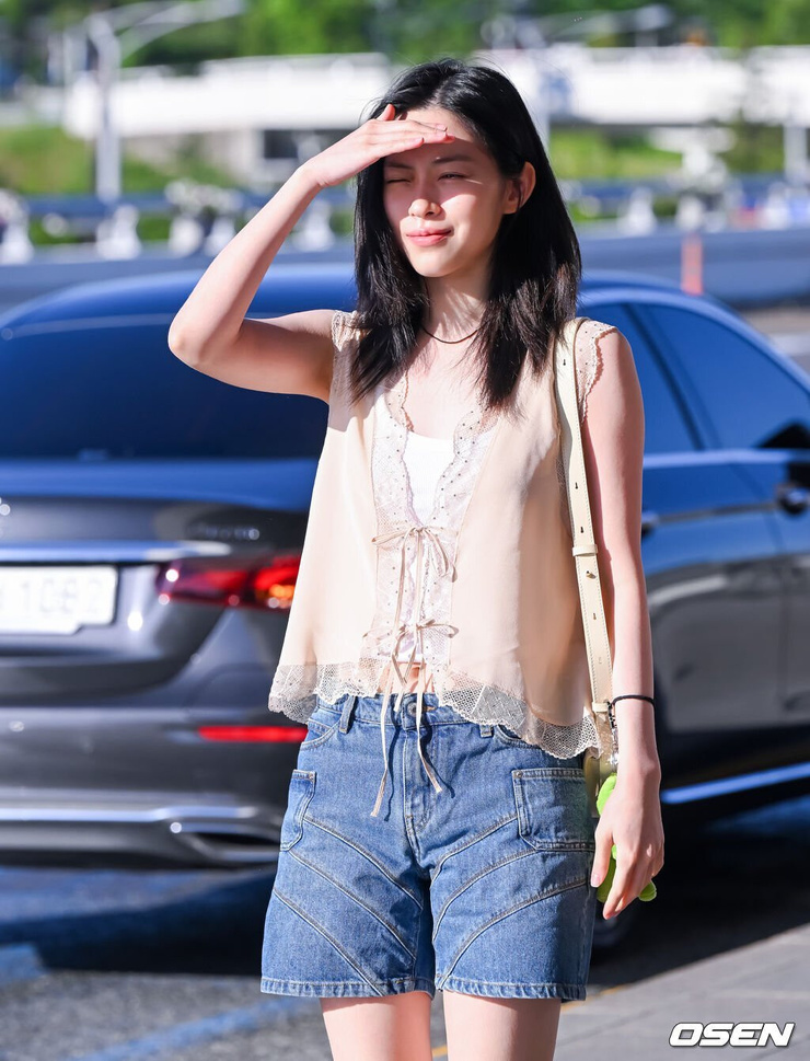 Shin Ryujin
