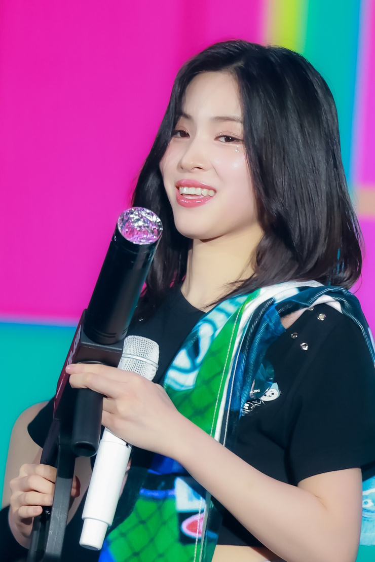 Shin Ryujin