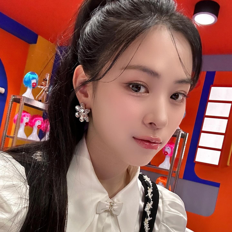 Shin Ryujin