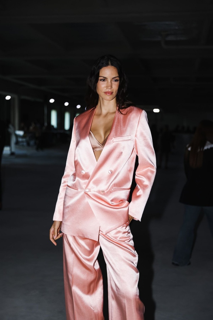 Sofia Resing Sofia Resing