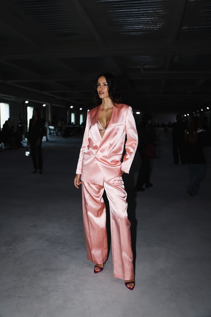 Sofia Resing Sofia Resing