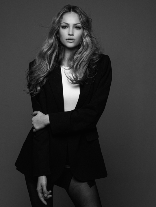 Julia Wess