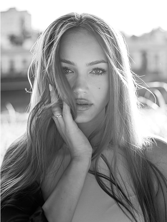 Julia Wess