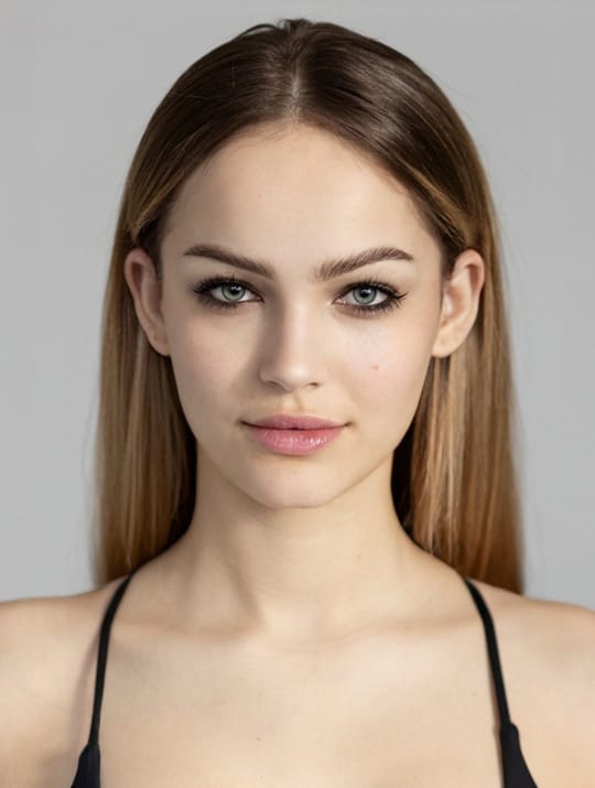 Julia Wess