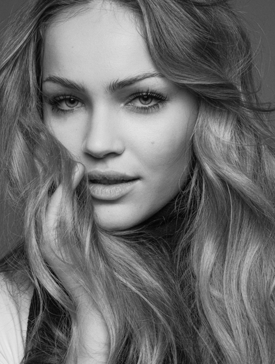 Julia Wess