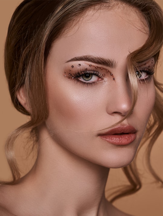 Julia Wess