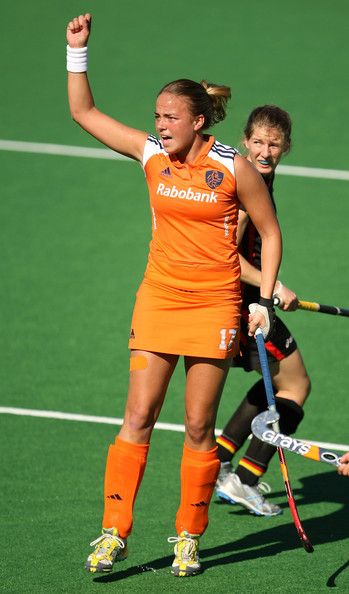 Maartje Paumen Maartje Paumen