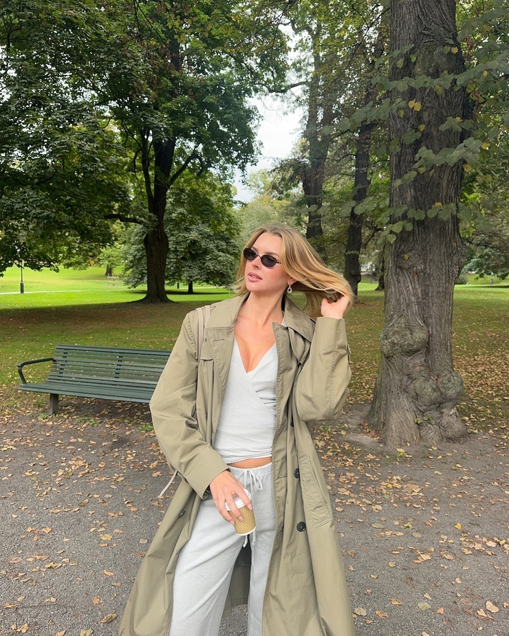 Klara Hellqvist