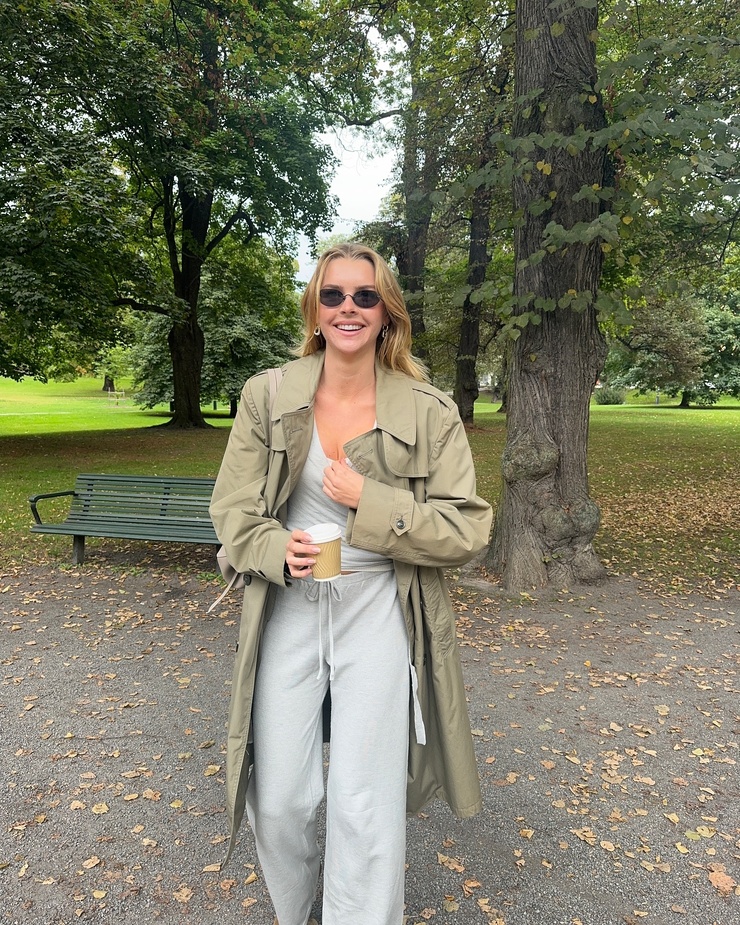 Klara Hellqvist