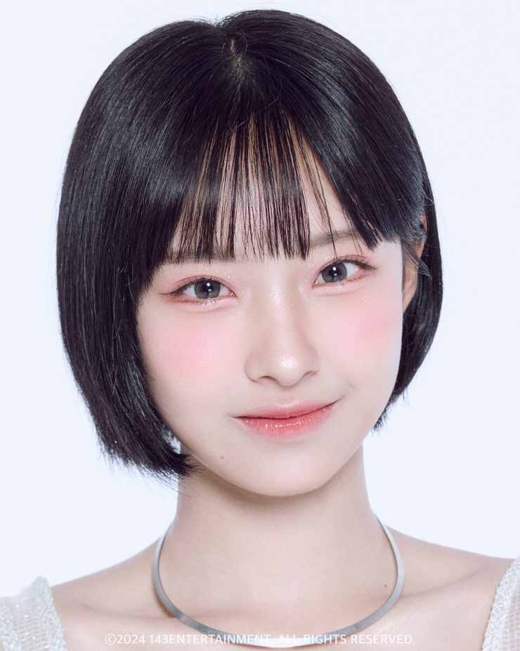 Nagomi Abe