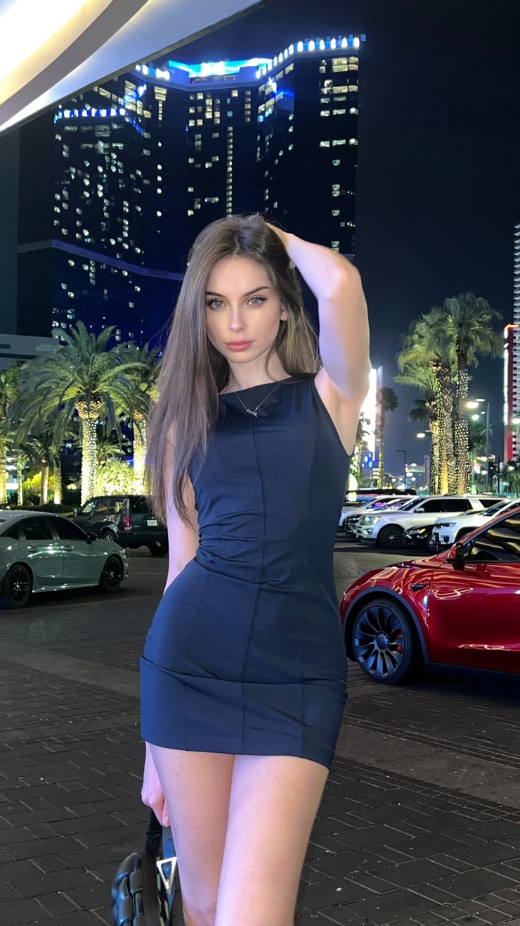 Diana Babyna