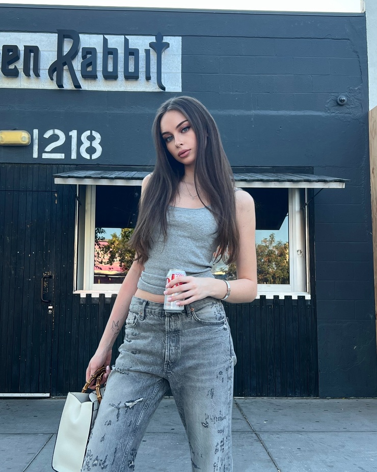 Diana Babyna