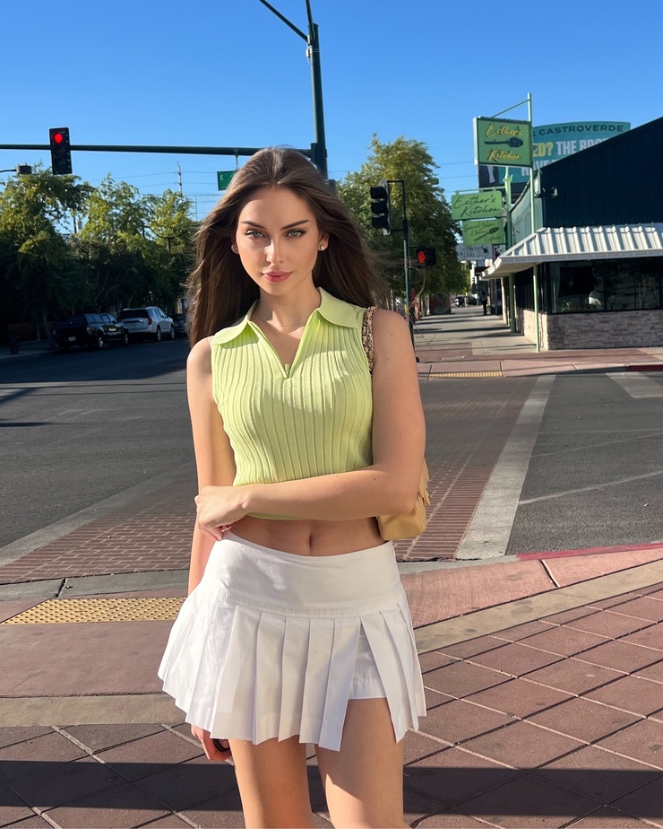 Diana Babyna