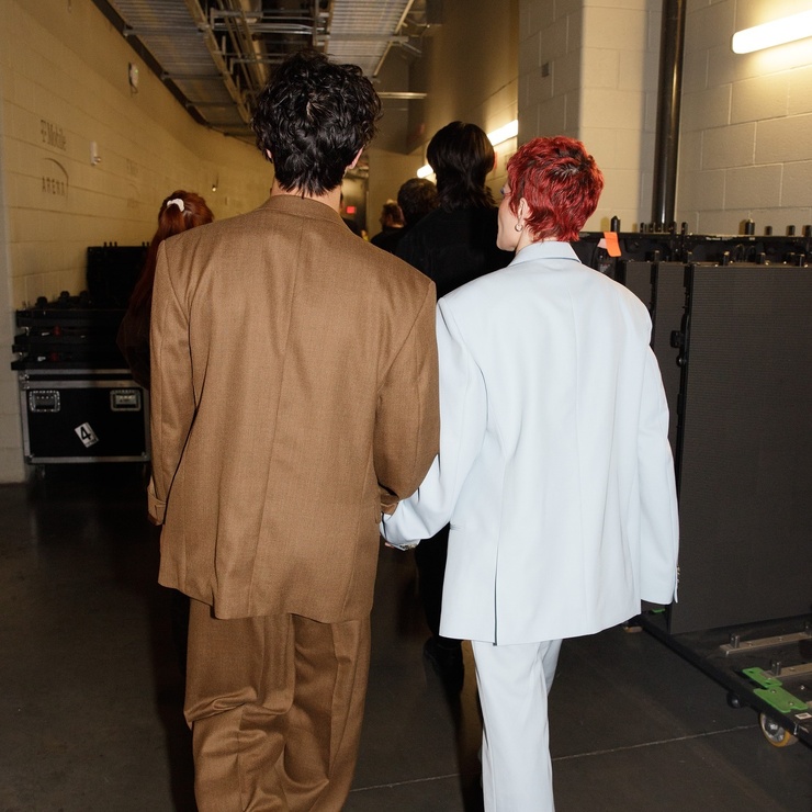 Halsey