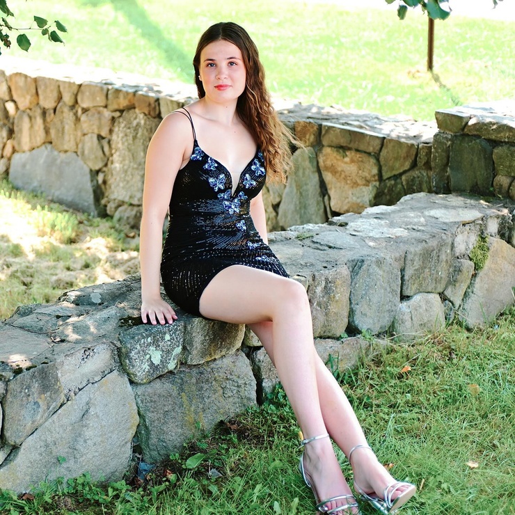 Lexia Hayden